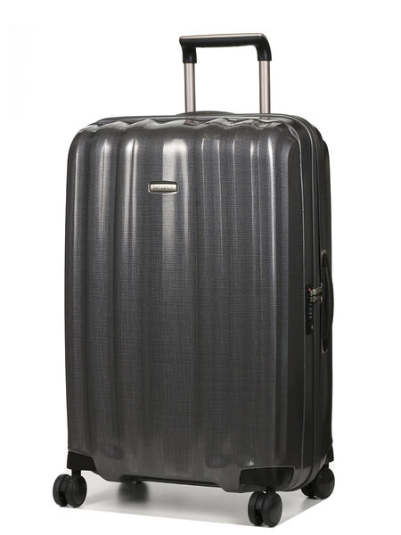 Valise rigide Lite Cube 76 cm