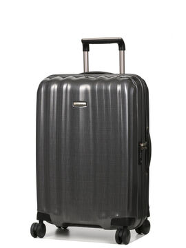 Valise rigide Lite Cube 68 cm