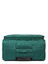 Valise souple extensible Urbify 68 cm Pine Green Pine Green