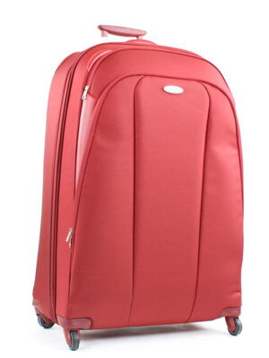 Valise Samsonite X'ion� 85 cm