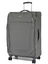 Valise souple Spark 79 cm Rock Rock