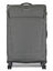 Valise souple Spark 79 cm Rock Rock