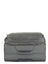 Valise souple Spark 79 cm Rock Rock