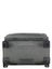 Valise souple Spark 79 cm Rock Rock