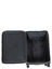 Valise souple Spark 79 cm Rock Rock