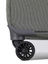 Valise souple Spark 67 cm Rock Rock