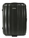 Valise cabine rigide Lite Cube 55 cm - 2 roues Dark Olive Dark Olive