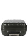 Valise cabine rigide Lite Cube 55 cm - 2 roues Dark Olive Dark Olive
