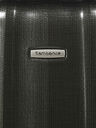 Valise rigide Lite Cube 82 cm Dark Olive Dark Olive Dark Olive