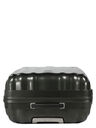 Valise rigide Lite Cube 82 cm Dark Olive Dark Olive Dark Olive