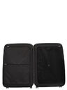 Valise rigide Lite Cube 82 cm Dark Olive Dark Olive Dark Olive