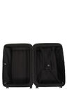 Valise rigide Lite Cube 82 cm Dark Olive Dark Olive Dark Olive