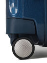 Valise rigide Lite Cube 82 cm Electric Blue Electric Blue
