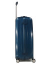 Valise rigide Lite Cube 82 cm Electric Blue Electric Blue