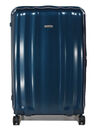 Valise rigide Lite Cube 82 cm Electric Blue Electric Blue