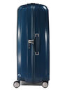 Valise rigide Lite Cube 82 cm Electric Blue Electric Blue