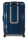 Valise rigide Lite Cube 82 cm Electric Blue Electric Blue