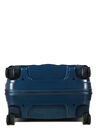 Valise rigide Lite Cube 82 cm Electric Blue Electric Blue