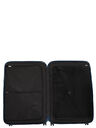 Valise rigide Lite Cube 82 cm Electric Blue Electric Blue