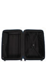 Valise rigide Lite Cube 82 cm Electric Blue Electric Blue