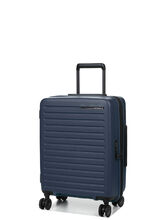 Valise Samsonite Restackd 55 cm Midnight