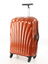 Valise rigide Cosmolite 61 cm Orange Orange