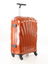 Valise rigide Cosmolite 61 cm Orange Orange