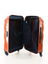 Valise rigide Cosmolite 61 cm Orange Orange