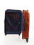 Valise rigide Cosmolite 61 cm Orange Orange