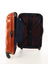 Valise rigide Cosmolite 61 cm Orange Orange
