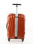 Valise rigide Cosmolite 61 cm Orange Orange
