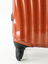 Valise rigide Cosmolite 61 cm Orange Orange