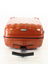 Valise rigide Cosmolite 61 cm Orange Orange