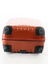 Valise rigide Cosmolite 61 cm Orange Orange