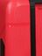 Valise cabine rigide Magnum Eco 55 cm Hibiscus Red Hibiscus Red