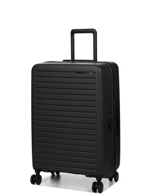Valise Samsonite Restackd 68 cm Noir
