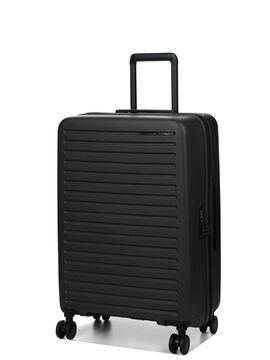 Valise rigide extensible Restackd 68 cm