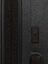 Valise rigide extensible Restackd 75 cm Noir Noir