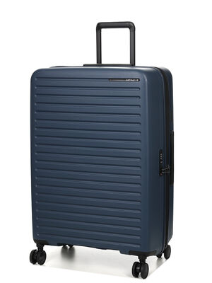 Valise Samsonite Restackd 75 cm Midnight