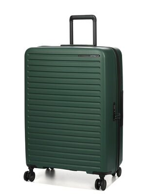 Valise Samsonite Restackd 75 cm