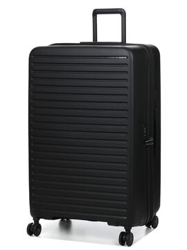 Valise rigide extensible Restackd 81 cm
