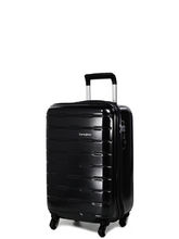 Valise Samsonite Spin Trunk 55 cm