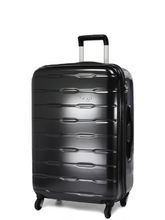 Valise Samsonite Spin Trunk 69 cm