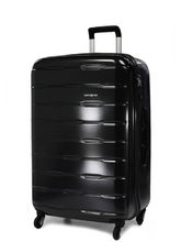 Valise Samsonite Spin Trunk 75 cm