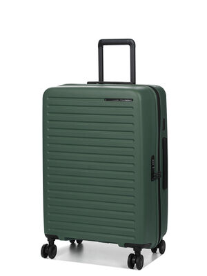 Valise Samsonite Restackd 68 cm