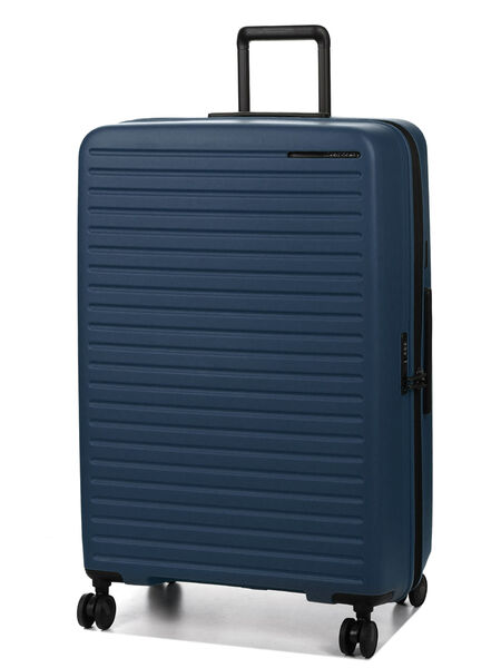 Valise rigide extensible Restackd 81 cm