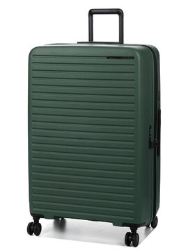Valise rigide extensible Restackd 81 cm