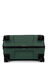 Valise rigide extensible Restackd 81 cm Sage