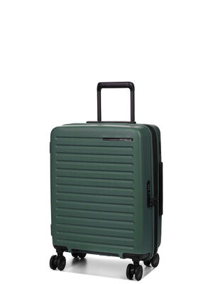 Valise Samsonite Restackd 55 cm