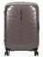 Valise rigide Attrix 69 cm Dune Dune